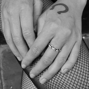 Chrome Hearts Rings & Chains: The Luxury Statement Celebrities Swear By